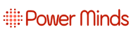 Power Minds Chennai